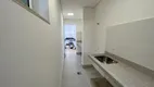 Foto 20 de Casa de Condomínio com 3 Quartos à venda, 170m² em Granja Marileusa , Uberlândia