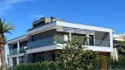 Foto 4 de Casa de Condomínio com 4 Quartos à venda, 600m² em Jurerê Internacional, Florianópolis