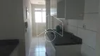 Foto 3 de Apartamento com 2 Quartos à venda, 66m² em Cascata, Marília