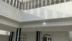 Foto 29 de Imóvel Comercial com 4 Quartos para alugar, 200m² em Pina, Recife