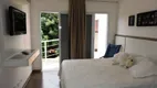 Foto 58 de Casa de Condomínio com 4 Quartos à venda, 620m² em Granja Viana, Carapicuíba