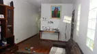 Foto 22 de Sobrado com 3 Quartos à venda, 180m² em Saúde, São Paulo