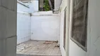 Foto 22 de Casa com 2 Quartos à venda, 60m² em Vila Madalena, São Paulo