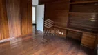 Foto 12 de Casa de Condomínio com 5 Quartos à venda, 1000m² em Barra da Tijuca, Rio de Janeiro