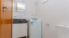 Foto 24 de Apartamento com 1 Quarto à venda, 23m² em Tarumã, Curitiba