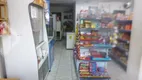 Foto 3 de Ponto Comercial à venda, 70m² em Cidade Baixa, Porto Alegre