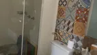 Foto 28 de Apartamento com 2 Quartos à venda, 57m² em Butantã, São Paulo