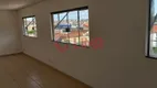 Foto 30 de Sala Comercial com 3 Quartos para venda ou aluguel, 400m² em Centro, Bauru