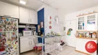 Foto 17 de Apartamento com 2 Quartos para alugar, 130m² em Jardins, São Paulo