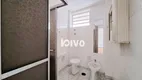 Foto 9 de Apartamento com 2 Quartos à venda, 60m² em Mirandópolis, São Paulo