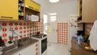 Foto 18 de Apartamento com 2 Quartos à venda, 85m² em Pinheiros, São Paulo