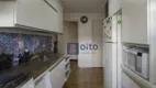 Foto 20 de Apartamento com 3 Quartos à venda, 114m² em Higienópolis, São Paulo