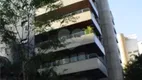 Foto 16 de Apartamento com 3 Quartos para venda ou aluguel, 136m² em Brooklin, São Paulo