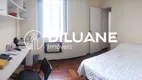 Foto 19 de Apartamento com 3 Quartos à venda, 147m² em Botafogo, Rio de Janeiro