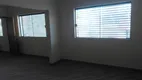 Foto 11 de Ponto Comercial para alugar, 50m² em Vila Jaboticabeira, Taubaté