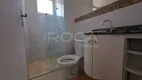 Foto 10 de Apartamento com 2 Quartos à venda, 64m² em Vila Costa do Sol, São Carlos