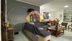 Foto 10 de Casa de Condomínio com 3 Quartos à venda, 403m² em Caminho Novo, Tremembé
