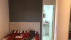 Foto 13 de Apartamento com 2 Quartos à venda, 60m² em Metropole, Nova Iguaçu