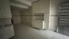 Foto 5 de Casa com 2 Quartos à venda, 88m² em Tucuruvi, São Paulo