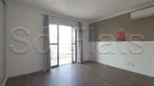 Foto 15 de Apartamento com 3 Quartos à venda, 643m² em Jardins, São Paulo