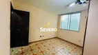Foto 2 de Apartamento com 2 Quartos à venda, 55m² em Alcântara, São Gonçalo