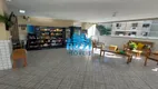 Foto 28 de Apartamento com 3 Quartos à venda, 98m² em Freguesia- Jacarepaguá, Rio de Janeiro