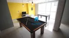 Foto 4 de Apartamento com 2 Quartos à venda, 36m² em Santa Maria, Osasco