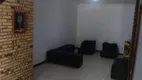 Foto 5 de Casa com 3 Quartos à venda, 150m² em Maria Paula, Niterói