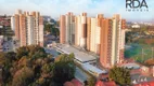 Foto 36 de Apartamento com 3 Quartos à venda, 65m² em Jardim Santiago, Indaiatuba