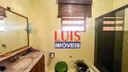 Foto 7 de Casa com 4 Quartos à venda, 220m² em Piratininga, Niterói