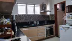 Foto 5 de Apartamento com 3 Quartos à venda, 120m² em Pituba, Salvador