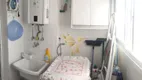 Foto 9 de Apartamento com 2 Quartos à venda, 64m² em Tatuapé, São Paulo