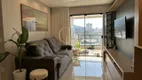 Foto 6 de Apartamento com 2 Quartos à venda, 84m² em Fazenda, Itajaí