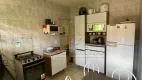 Foto 7 de Casa com 2 Quartos à venda, 140m² em Jardim J S Carvalho, Sorocaba