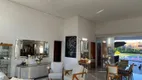 Foto 15 de Casa de Condomínio com 4 Quartos à venda, 242m² em Condominio Mirante do Fidalgo, Lagoa Santa