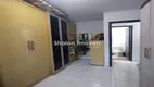 Foto 11 de Apartamento com 2 Quartos à venda, 55m² em Ingai, São Paulo