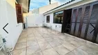 Foto 16 de Casa com 2 Quartos à venda, 41m² em São José, Canoas