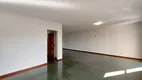 Foto 9 de Apartamento com 4 Quartos à venda, 200m² em Cambuí, Campinas