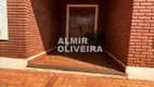 Foto 2 de Casa com 3 Quartos à venda, 196m² em Jardim Brasilia, Sertãozinho