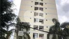 Foto 17 de Apartamento com 2 Quartos à venda, 52m² em Mandaqui, São Paulo