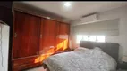 Foto 12 de Casa com 3 Quartos à venda, 101m² em Cidade Verde, Cuiabá