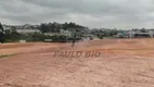 Foto 7 de Lote/Terreno para alugar em Cooperativa, São Bernardo do Campo