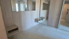 Foto 8 de Apartamento com 2 Quartos à venda, 63m² em Vila Betânia, São José dos Campos