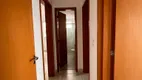 Foto 6 de Apartamento com 3 Quartos à venda, 97m² em Campos Eliseos, Ribeirão Preto