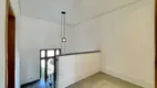 Foto 46 de Casa de Condomínio com 5 Quartos à venda, 303m² em Granja Viana, Carapicuíba