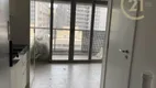 Foto 2 de Apartamento com 1 Quarto à venda, 19m² em Jardins, São Paulo