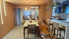 Foto 9 de Apartamento com 3 Quartos à venda, 86m² em Calhau, São Luís