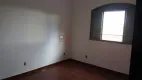 Foto 18 de Casa com 3 Quartos à venda, 120m² em Bosque dos Eucaliptos, São José dos Campos