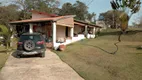 Foto 10 de Fazenda/Sítio com 2 Quartos à venda, 130m² em Bairro dos Pires, Limeira