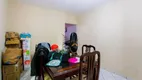 Foto 7 de Casa de Condomínio com 3 Quartos à venda, 185m² em Vila Marina, Santo André